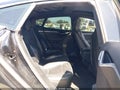 Photo 8 of 19 — 2015 Tesla Model S
