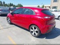 Photo 3 of 16 — 2014 Kia Rio
