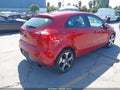 Photo 4 of 16 — 2014 Kia Rio