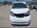 2021 Nissan NV 200 — photo 12 of 16 | VIN 3N6CM0KNXMK691060