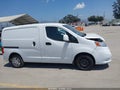 2021 Nissan NV 200 — photo 13 of 16 | VIN 3N6CM0KNXMK691060