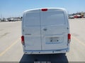 2021 Nissan NV 200 — photo 16 of 16 | VIN 3N6CM0KNXMK691060