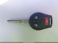 2021 Nissan NV 200 — photo 11 of 16 | VIN 3N6CM0KNXMK691060