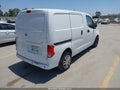 2021 Nissan NV 200 — photo 4 of 16 | VIN 3N6CM0KNXMK691060