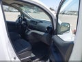 2021 Nissan NV 200 — photo 5 of 16 | VIN 3N6CM0KNXMK691060