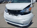 2021 Nissan NV 200 — photo 6 of 16 | VIN 3N6CM0KNXMK691060