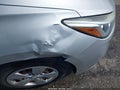 Photo 19 of 19 — 2017 Chevrolet Cruze