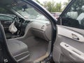 2012 Chevrolet Traverse — photo 5 of 16 | VIN 1GNKRFED5CJ168834