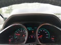 2012 Chevrolet Traverse — photo 7 of 16 | VIN 1GNKRFED5CJ168834