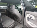 2012 Chevrolet Traverse — photo 8 of 16 | VIN 1GNKRFED5CJ168834