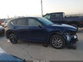 Photo 14 of 19 — 2025 Mazda CX-5