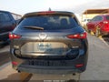 Photo 17 of 19 — 2025 Mazda CX-5