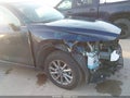 Photo 18 of 19 — 2025 Mazda CX-5
