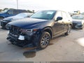 Photo 2 of 19 — 2025 Mazda CX-5
