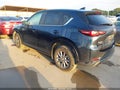 Photo 3 of 19 — 2025 Mazda CX-5