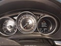 Photo 7 of 19 — 2025 Mazda CX-5