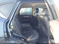 Photo 8 of 19 — 2025 Mazda CX-5