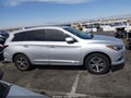 Photo 13 of 16 — 2018 Infiniti QX60