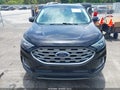 Photo 12 of 16 — 2019 Ford Edge