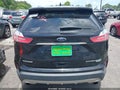 Photo 16 of 16 — 2019 Ford Edge