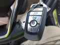 Photo 11 of 16 — 2019 Ford Edge