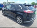 Photo 3 of 16 — 2019 Ford Edge