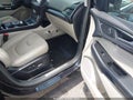 Photo 5 of 16 — 2019 Ford Edge
