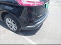 Photo 6 of 16 — 2019 Ford Edge