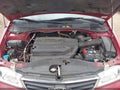 Photo 10 of 11 — 2003 Honda Odyssey