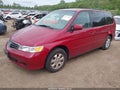 Photo 2 of 11 — 2003 Honda Odyssey