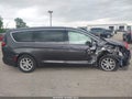 2020 Chrysler Pacifica — photo 13 of 16 | VIN 2C4RC1FG6LR192611