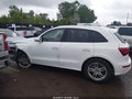 Photo 14 of 16 — 2015 Audi Q5