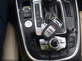 Photo 11 of 16 — 2015 Audi Q5