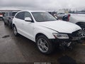 Photo 1 of 16 — 2015 Audi Q5