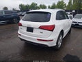 Photo 4 of 16 — 2015 Audi Q5