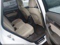Photo 8 of 16 — 2015 Audi Q5