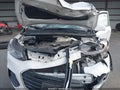 Photo 10 of 15 — 2022 Chevrolet Trax