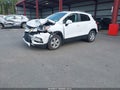 Photo 2 of 15 — 2022 Chevrolet Trax