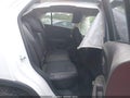 Photo 8 of 15 — 2022 Chevrolet Trax