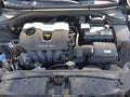 2018 Hyundai Elantra — photo 10 of 16 | VIN 5NPD74LF9JH313637