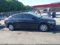 2018 Hyundai Elantra — photo 13 of 16 | VIN 5NPD74LF9JH313637