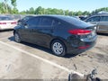 2018 Hyundai Elantra — photo 3 of 16 | VIN 5NPD74LF9JH313637
