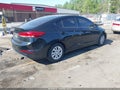 2018 Hyundai Elantra — photo 4 of 16 | VIN 5NPD74LF9JH313637
