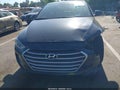 2018 Hyundai Elantra — photo 6 of 16 | VIN 5NPD74LF9JH313637