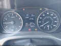2018 Hyundai Elantra — photo 7 of 16 | VIN 5NPD74LF9JH313637