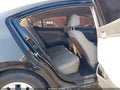 2018 Hyundai Elantra — photo 8 of 16 | VIN 5NPD74LF9JH313637