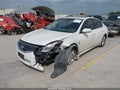 Photo 2 of 17 — 2011 Nissan Altima