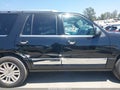 Photo 13 of 16 — 2012 Lincoln Navigator