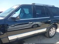 Photo 14 of 16 — 2012 Lincoln Navigator
