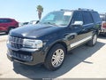 Photo 2 of 16 — 2012 Lincoln Navigator